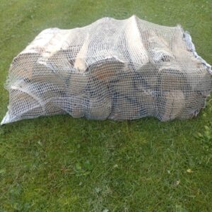 Kaminapuud Kask   40l