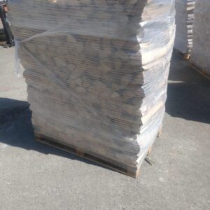 Kuiv Kask 1.7m3   40cm
